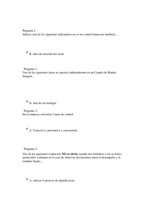 Miniatura del documento -Preguntas-examen-IAE-3.docx