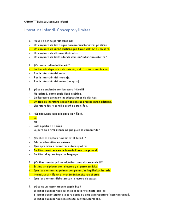 Miniatura del documento kahoot-tema-1.pdf
