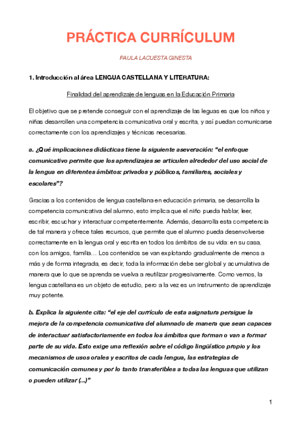 Miniatura del documento Curriculum.pdf