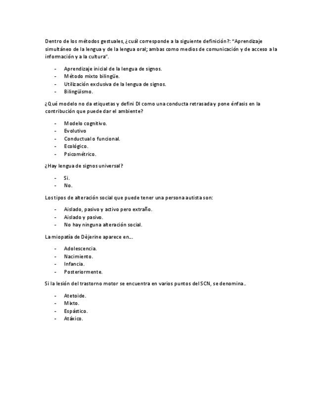 Miniatura del documento Examen-.pdf