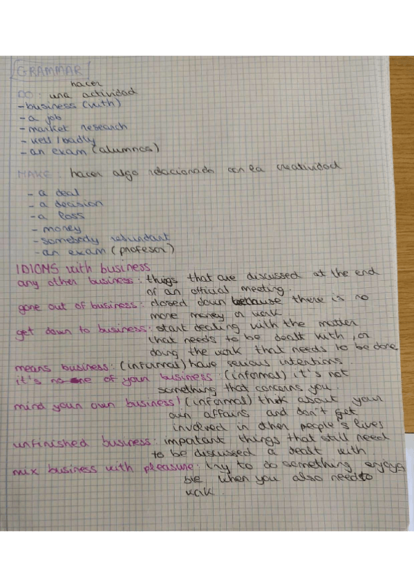 Miniatura del documento DO-AND-MAKE.pdf