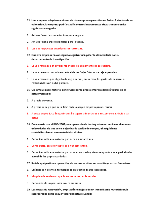 Miniatura del documento test contabilidad resuelto.pdf