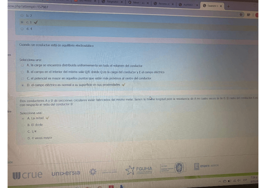 Miniatura del documento Tipo-test-Fisica-II.pdf