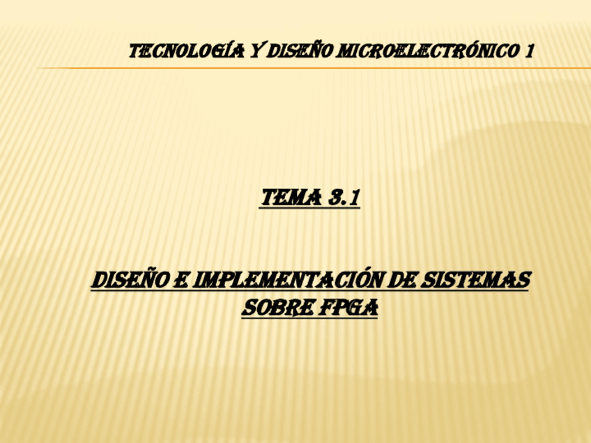 Miniatura del documento TDM1-TEMA3.pdf