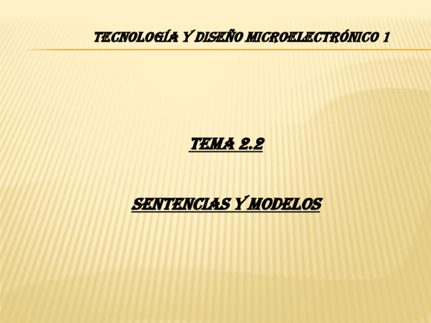 Miniatura del documento TDM1-TEMA2.pdf