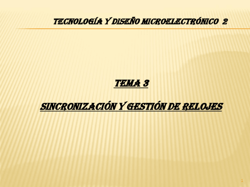 Miniatura del documento TDM2-TEMA3-2021.pdf