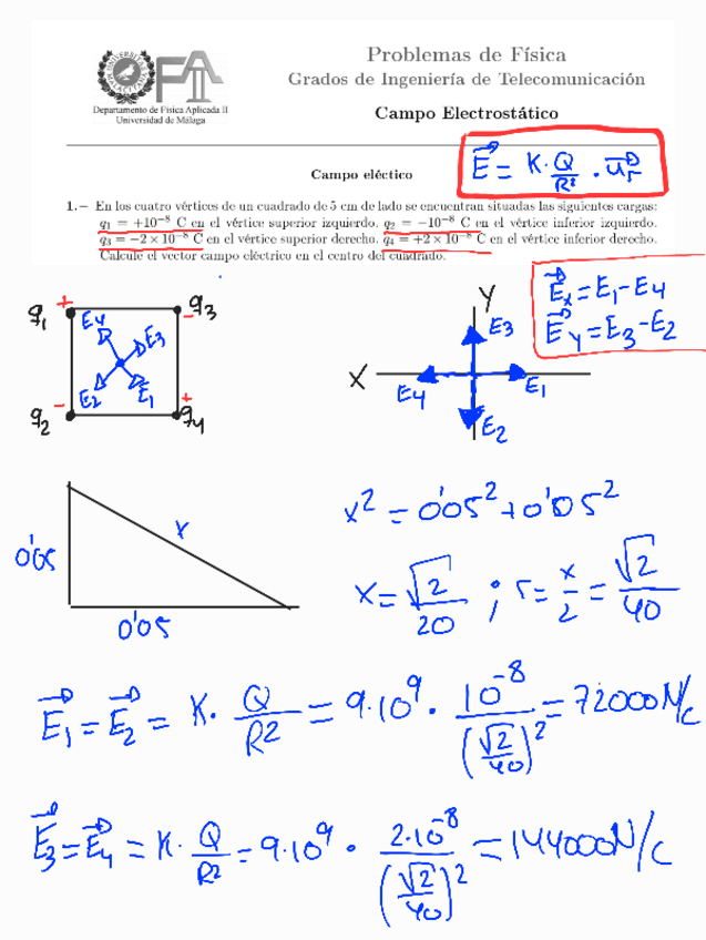 Miniatura del documento Relacion-3-resuelta-paso-a-paso-2020-21-201215155547.pdf
