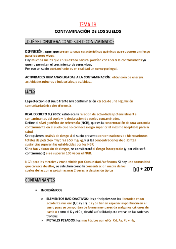 Miniatura del documento TEMA-18.pdf