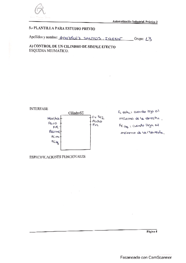 Miniatura del documento EstudioPrevioP3.pdf