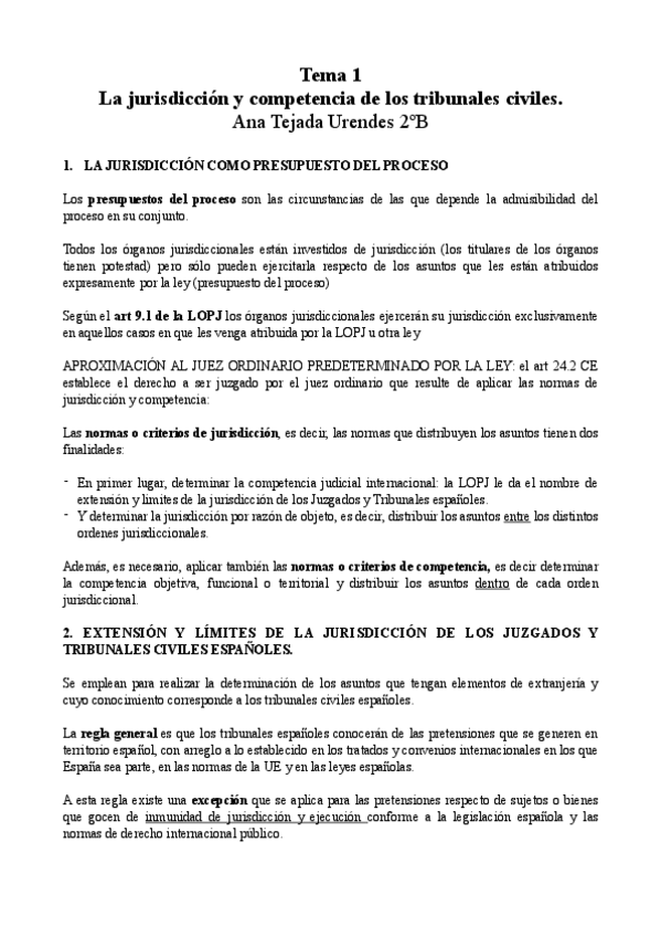 Miniatura del documento Tema-6-1-derecho-procesal-civil.pdf