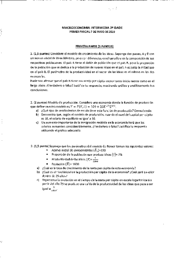 Miniatura del documento Solucion-Examen-Jose-Manual-Terol-CURSO-2019-2020.pdf
