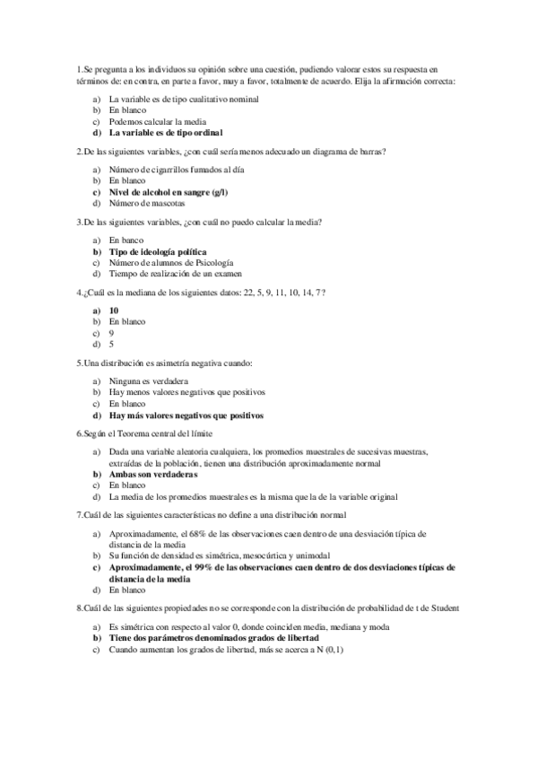 Miniatura del documento Teorico-metod-II.pdf
