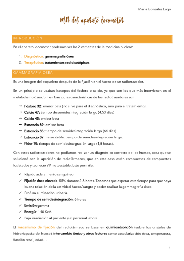 Miniatura del documento TEMA-22.pdf