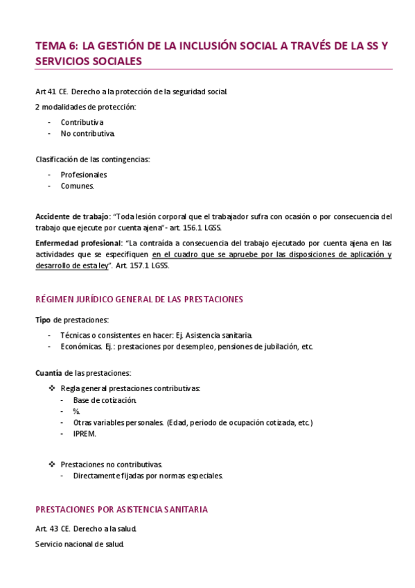 Miniatura del documento TEMA-6.pdf