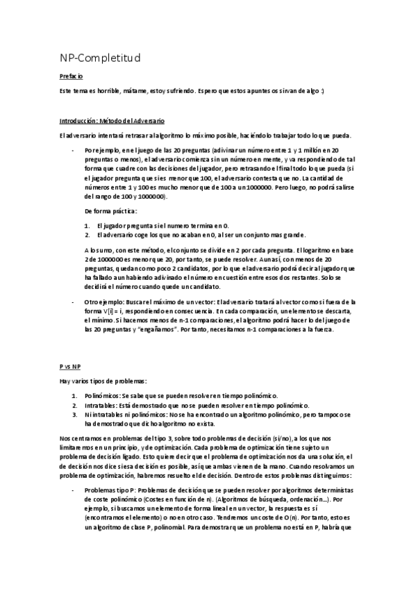 Miniatura del documento NP-Completitud.pdf