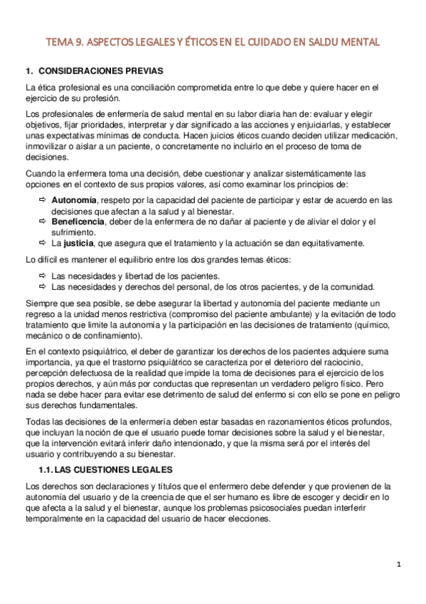 Miniatura del documento TEMA-9.pdf