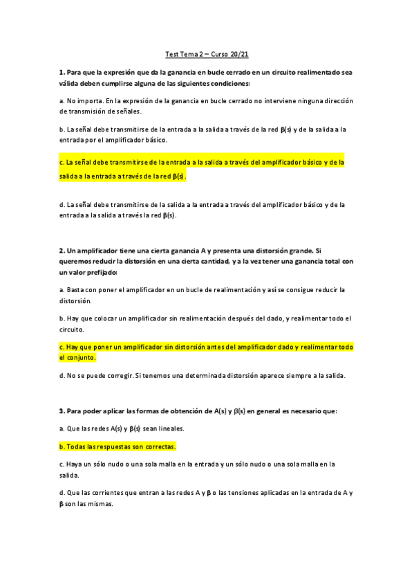 Miniatura del documento Test-Tema-2.pdf