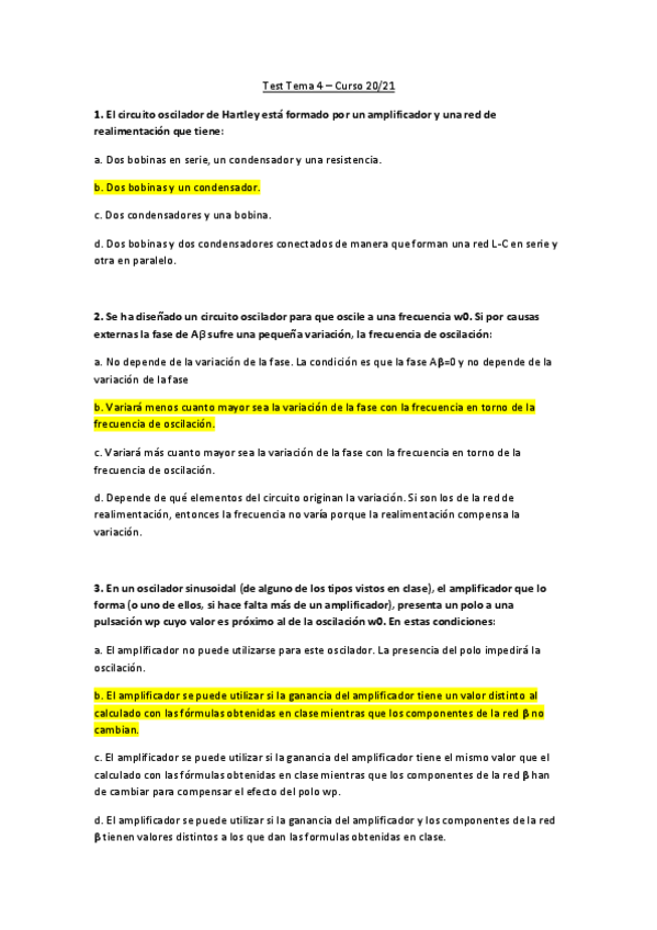 Miniatura del documento Test-Tema-4.pdf