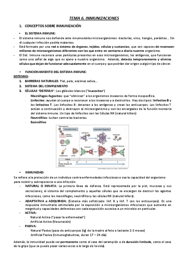 Miniatura del documento T6.pdf