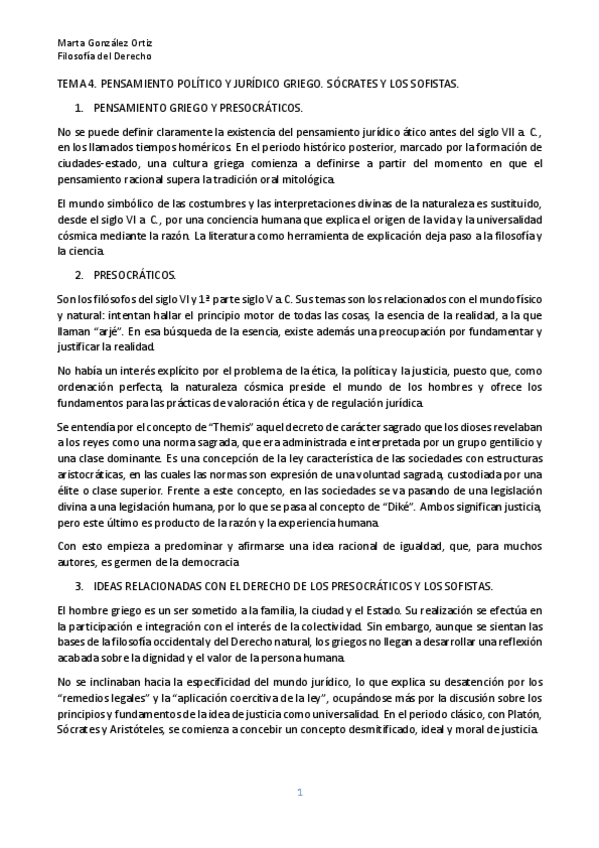 Miniatura del documento TEMA-4.pdf