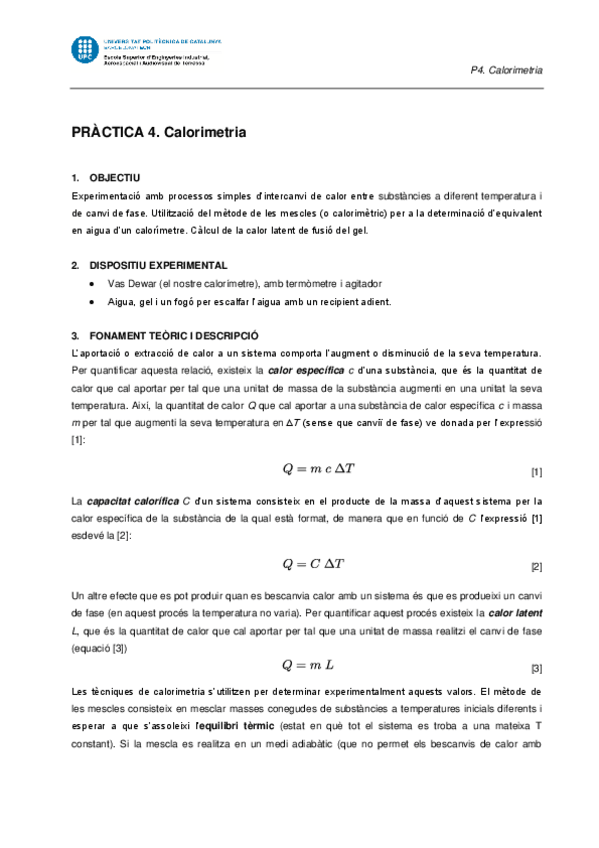 Miniatura del documento P4-Calorimetria.pdf