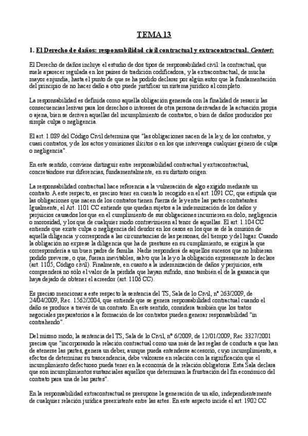 Miniatura del documento tema-13-eugenio.pdf