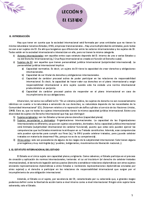Miniatura del documento LECCION-9.pdf