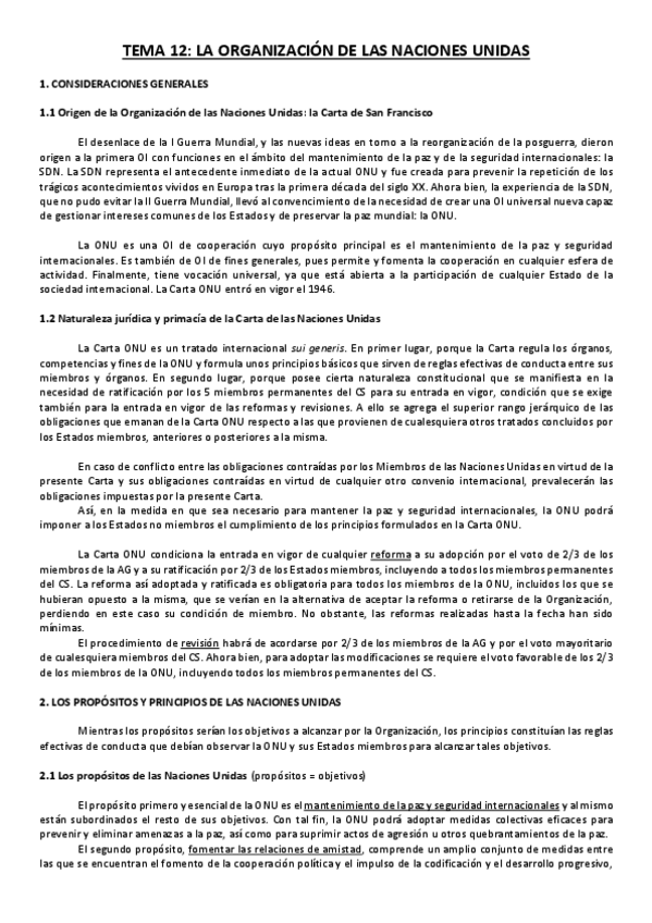Miniatura del documento LECCION-12.pdf