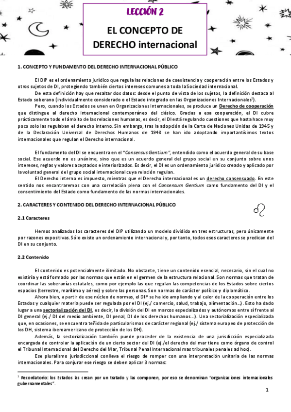 Miniatura del documento LECCION-2-y-3.pdf