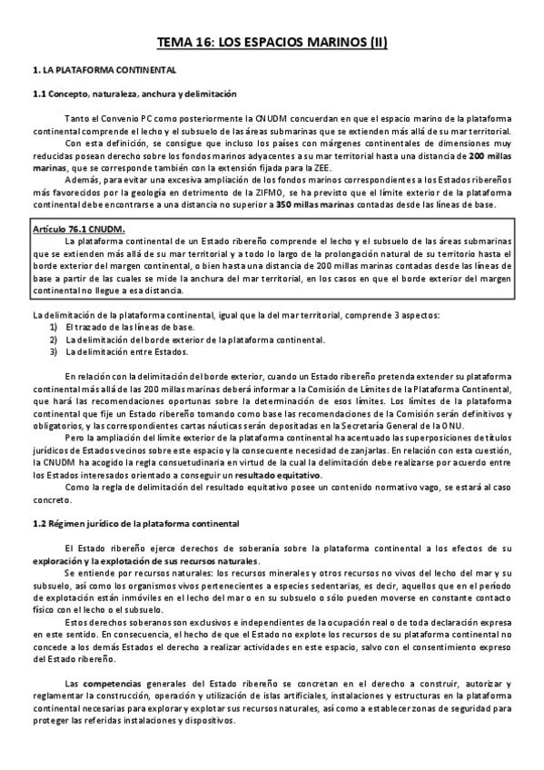 Miniatura del documento LECCION-16.pdf