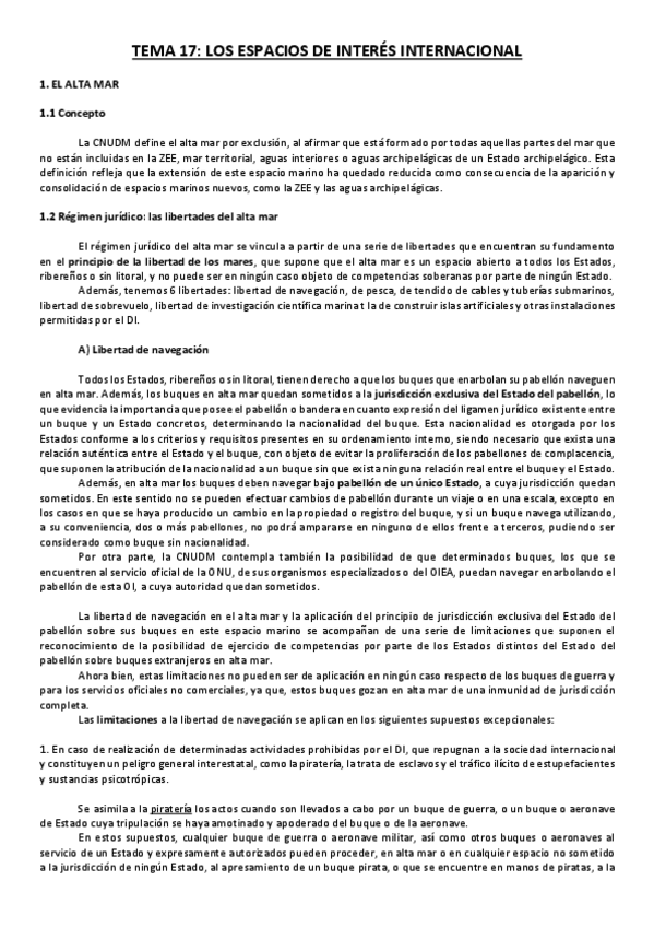 Miniatura del documento LECCION-17.pdf