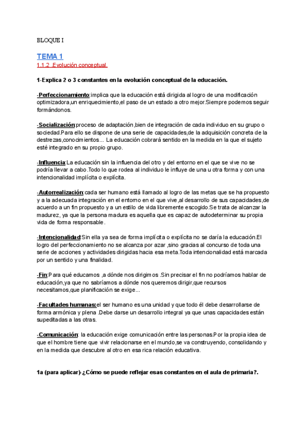 Miniatura del documento bloque-1.pdf