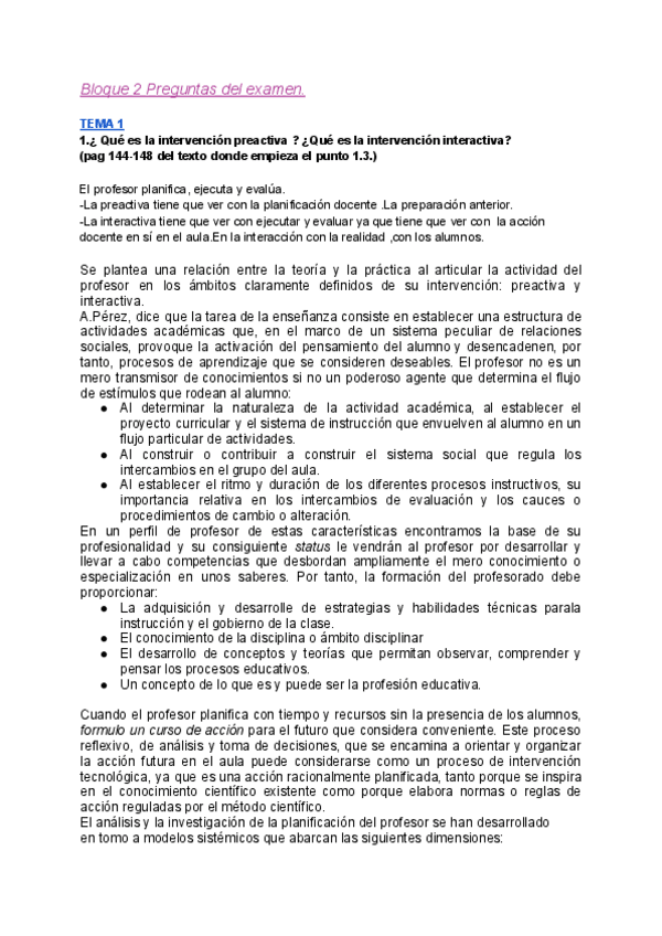 Miniatura del documento Bloque-2-Preguntas-del-examen.pdf