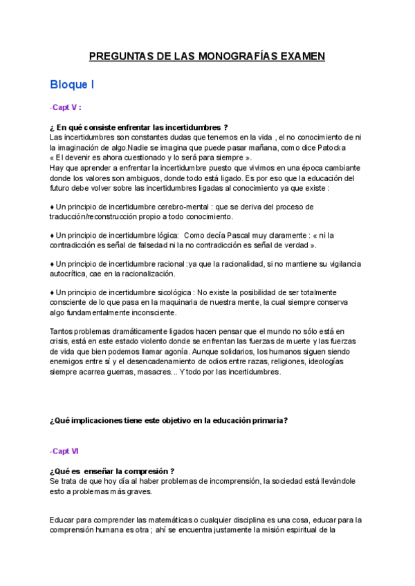 Miniatura del documento PREGUNTAS-DE-LAS-MONOGRAFIAS-EXAMEN.pdf