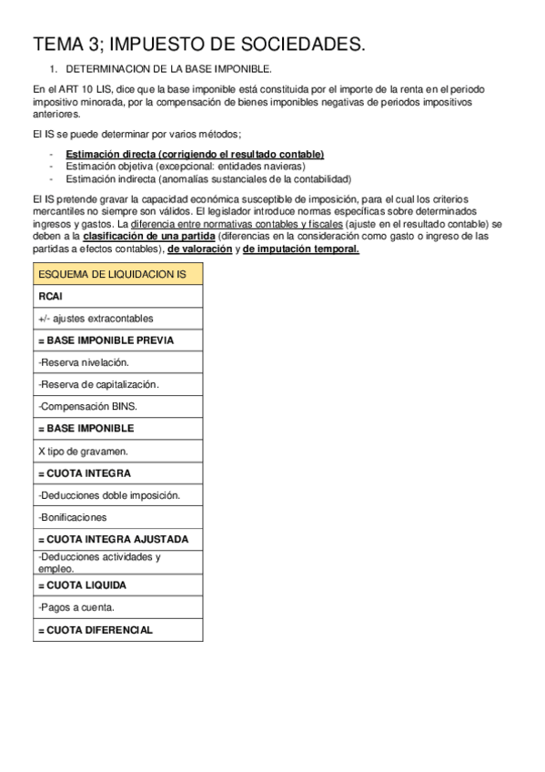 Miniatura del documento TEMA-3-IS.pdf