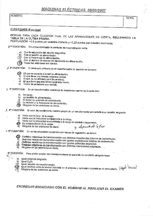 Miniatura del documento test 2.pdf