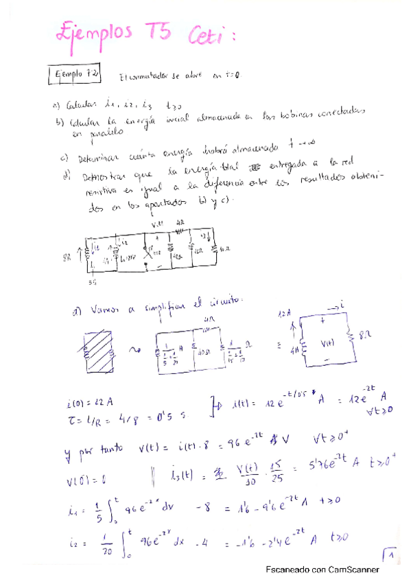 Miniatura del documento RESUELTOS-EJERCICIOS-TEMA-5.pdf