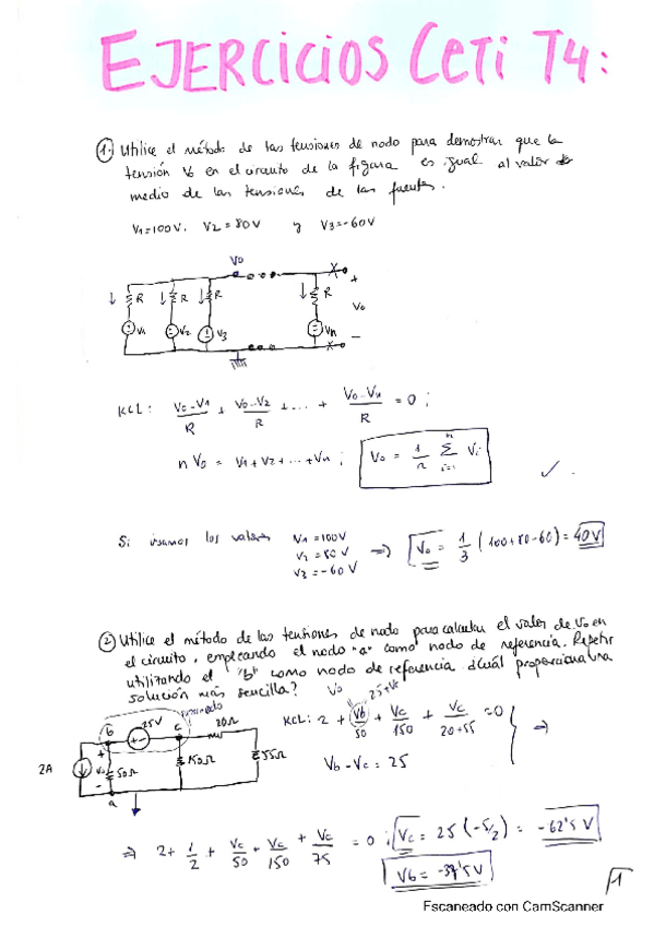 Miniatura del documento RESUELTOS-EJERCICIOS-TEMA-4.pdf