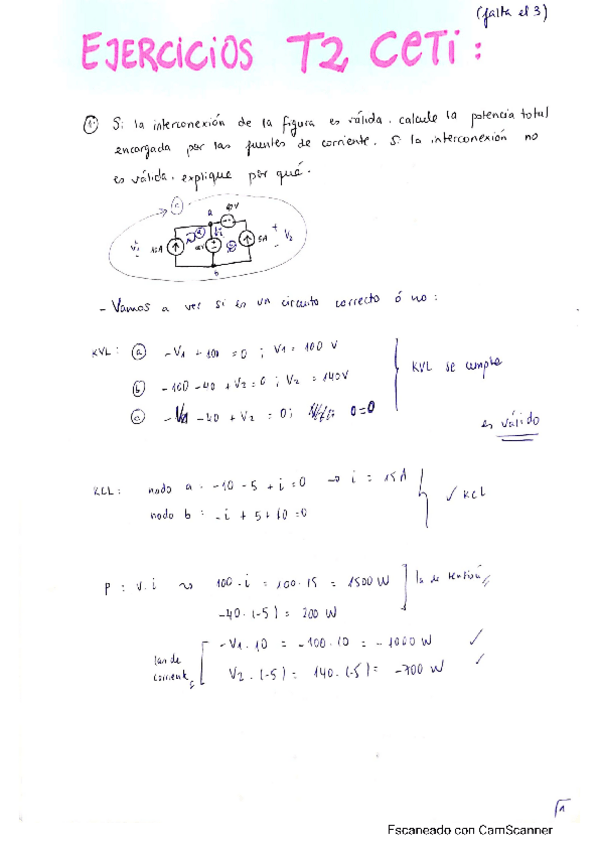 Miniatura del documento RESUELTOS-EJERCICIOS-TEMA-2.pdf