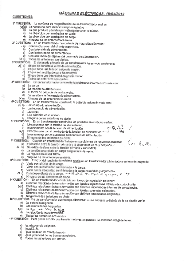 Miniatura del documento test 6.pdf