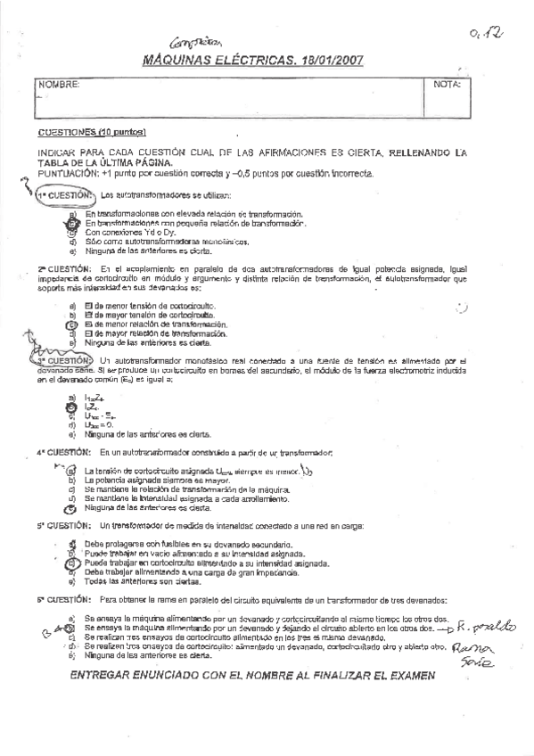Miniatura del documento test 8.pdf