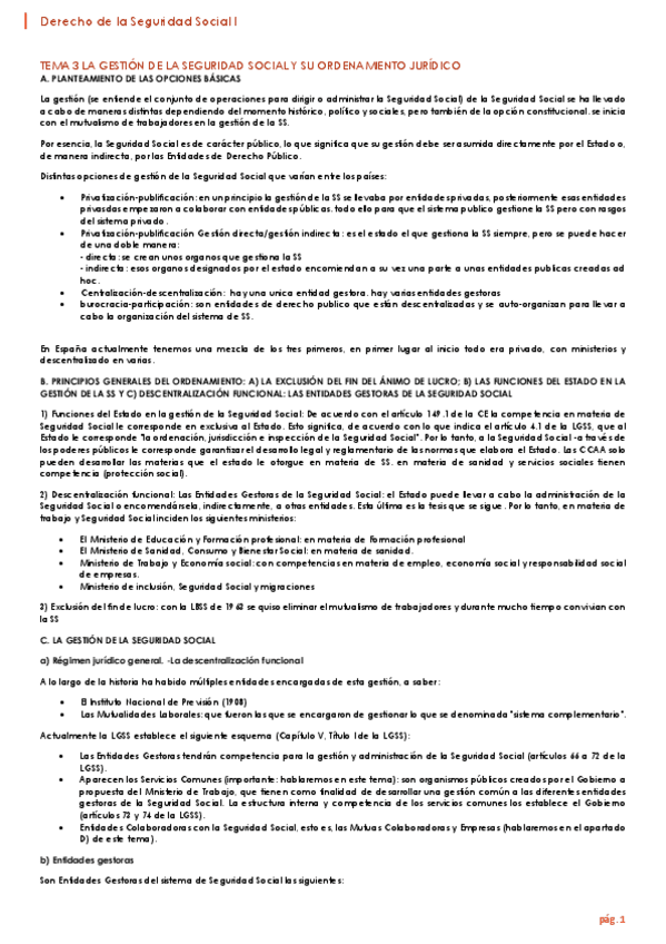 Miniatura del documento Dcho-Seg-Social-tema-3-4.pdf