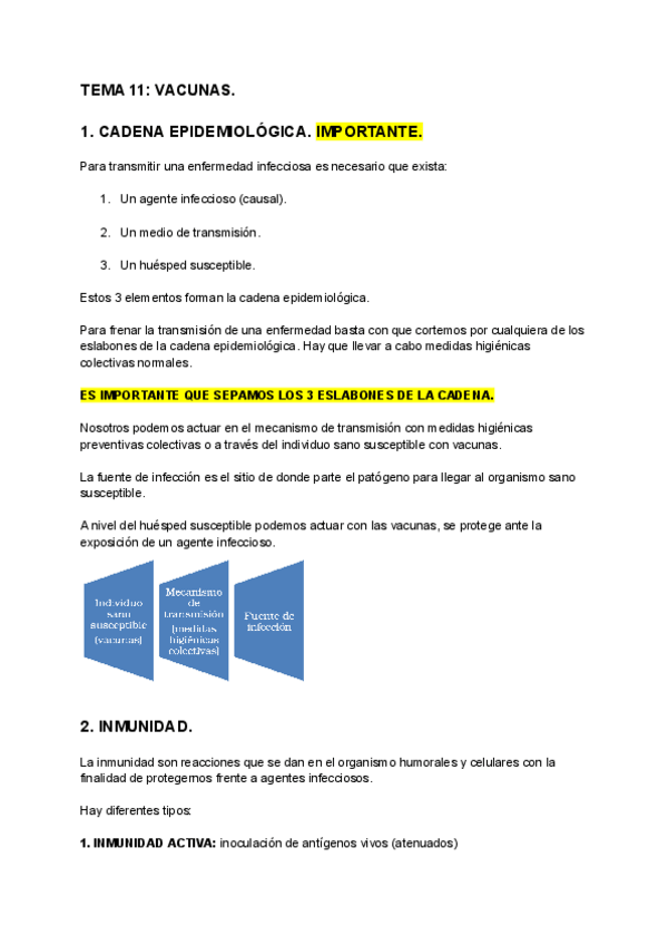 Miniatura del documento TEMA-11-VACUNAS-2.pdf
