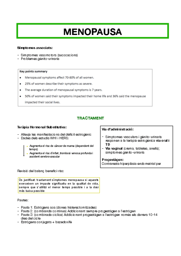 Miniatura del documento MENOPAUSA.pdf