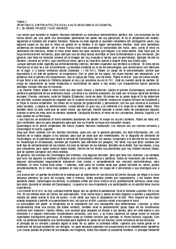 Miniatura del documento EDAD-MEDIA-TEMA-1.pdf