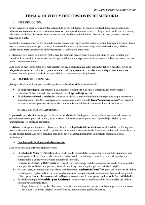 Miniatura del documento TEMA-4.pdf
