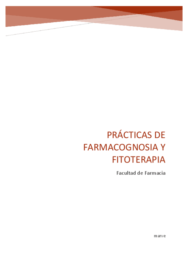 Miniatura del documento PRACTICAS-FGRESUELTAS.pdf