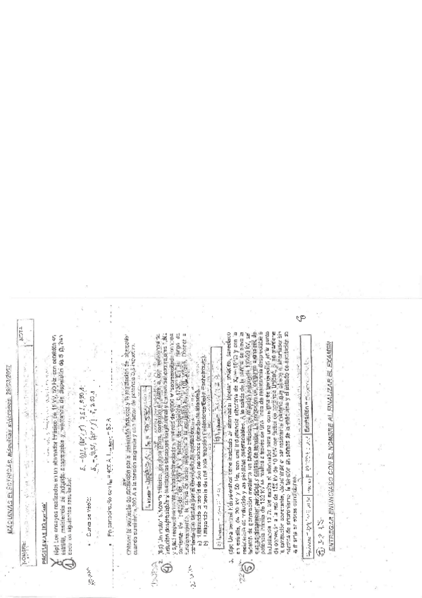 Miniatura del documento ex 29-3-07.pdf