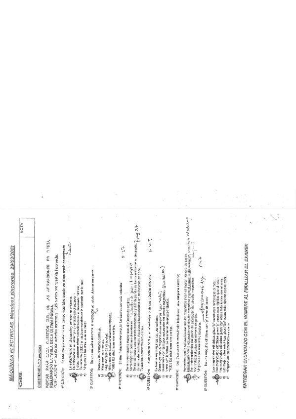 Miniatura del documento test 1.pdf