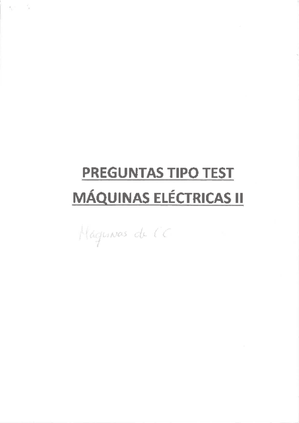 Miniatura del documento test 4.pdf